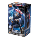 Blokees Marvel Infinity Saga Champion Class 03 Captain America Model Kit