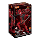 Blokees Marvel Infinity Saga Champion Class 04 Deadpool Model Kit