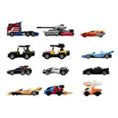 Blokees Transformers Blokees Wheels C01 Auto Prime Blind Box Assortment (Display of 12)