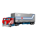 Blokees Transformers Blokees Wheels CT01 Optimus Prime (G1) Model Kit