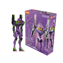 Blokees Evangelion Legend Edition EVA Test Type 01 TV version Model Kit