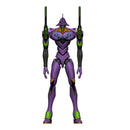 Blokees Evangelion Legend Edition EVA Test Type 01 TV version Model Kit