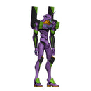 Blokees Evangelion Legend Edition EVA Test Type 01 TV version Model Kit