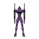 Blokees Evangelion Legend Edition EVA Test Type 01 TV version Model Kit