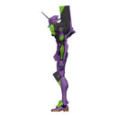 Blokees Evangelion Legend Edition EVA Test Type 01 TV version Model Kit