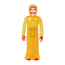 Super7 Misfits The Fiend Horror Business ReAction 3.75" Action Figure