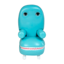 Super7 Pee Wee's Playhouse Chairry ReAction 3.75" Action Figure