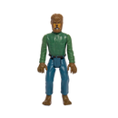 Super7 The Wolf Man (1941) Wolf Man ReAction 3.75" Action Figure