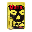 Super7 Misfits The Fiend Collection ReAction 3.75" Action Figure