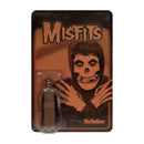 Super7 Misfits The Fiend Collection II ReAction 3.75" Action Figure
