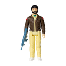 Super7 Alien Dallas ReAction 3.75" Action Figure