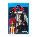 Super7 Alien Dallas ReAction 3.75" Action Figure