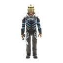 Super7 Army of Darkness Evil Ash ReAction 3.75" Action Figure