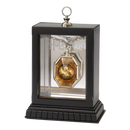Noble Collection Harry Potter Horcrux Locket Prop Replica