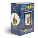 Noble Collection Harry Potter Horcrux Locket Prop Replica