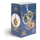 Noble Collection Harry Potter Horcrux Locket Prop Replica