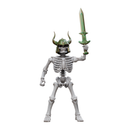 Boss Fight Studio Immortal Champions Undead Skeletal Guardian 5.5" Figure