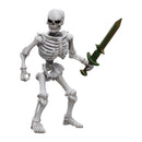 Boss Fight Studio Immortal Champions Undead Skeletal Guardian 5.5" Figure