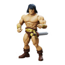 Boss Fight Studio Immortal Champions Conan The Barbarian 5.5" Figure