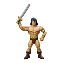 Boss Fight Studio Immortal Champions Conan The Barbarian 5.5" Figure
