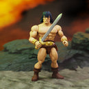 Boss Fight Studio Immortal Champions Conan The Barbarian 5.5" Figure