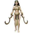 Boss Fight Studio Conan Belit the Pirate Queen "Queen of the Black Coast" Epic H.A.C.K.S. 1:12 Scale Action Figu