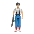 Super7 Aliens Ripley ReAction 3.75" Action Figure