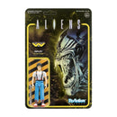 Super7 Aliens Ripley ReAction 3.75" Action Figure