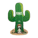 Super7 Peanuts Spike ReAction 3.75" Action Figure
