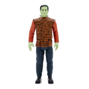 Super7 Son of Frankenstein (1939) The Monster ReAction 3.75" Action Figure