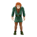 Super7 The Hunchback of Notre Dame (1923) Quasimodo ReAction 3.75" Action Figure