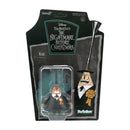 Super7 The Nightmare Before Christmas Mayor Re Action 3.75" Action Figure