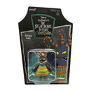 Super7 The Nightmare Before Christmas Harlequin Demon Re Action 3.75" Action Figure