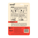Super7 Peanuts Camp Linus ReAction 3.75" Action Figure