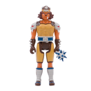 Super7 ThunderCats Grune the Destroyer ReAction 3.75" Action Figure