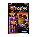 Super7 ThunderCats Grune the Destroyer ReAction 3.75" Action Figure