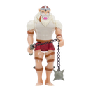 Super7 ThunderCats Monkian ReAction 3.75" Action Figure