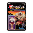 Super7 ThunderCats Monkian ReAction 3.75" Action Figure