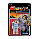 Super7 ThunderCats Snowman of Hook Mountain ReAction 3.75" Action Figure