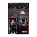 Super7 Army of Darkness Pit Witch Midnight Variant ReAction 3.75" Action Figure
