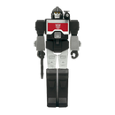 Super7 Transformers Perceptor MC 20 Microscope Variant ReAction 3.75" Action Figure
