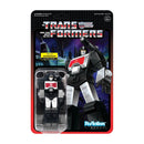 Super7 Transformers Perceptor MC 20 Microscope Variant ReAction 3.75" Action Figure