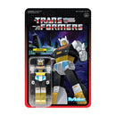Super7 Transformers Stepper ReAction 3.75" Action Figure