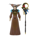 Super7 Power Rangers Rita Repulsa ReAction 3.75" Action Figure