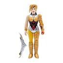 Super7 Power Rangers Scorpina ReAction 3.75" Action Figure
