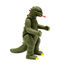 Super7 Godzilla Godzilla Shogun Figures ReAction 3.75" Action Figure