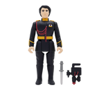 Super7 Dune (1984) Paul Atreides ReAction 3.75" Action Figure