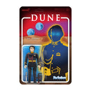 Super7 Dune (1984) Paul Atreides ReAction 3.75" Action Figure