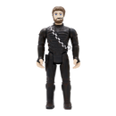 Super7 Dune (1984) Stilgar ReAction 3.75" Action Figure
