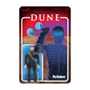 Super7 Dune (1984) Stilgar ReAction 3.75" Action Figure